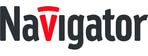 Navigator