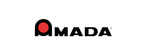 AMADA