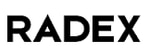 Radex