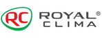 Royal Clima
