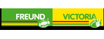 Freund-Victoria