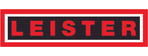 Leister