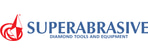 SUPERABRASIVE