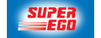 SUPER-EGO