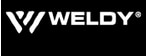 Weldy