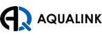 AQUALINK