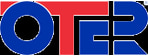 OTER