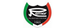 REMER