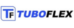 TUBOFLEX