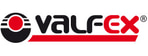 Valfex