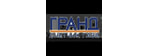 Гранд