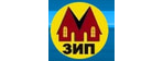 ЗИП-ФЛЕКС