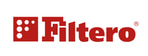 FILTERO
