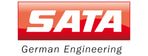 SATAjet