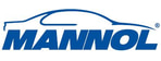 MANNOL