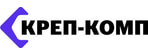 КРЕП-КОМП