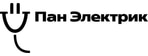 ПАН ЭЛЕКТРИК