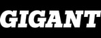 Gigant