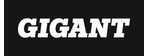 Gigant