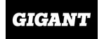 Gigant