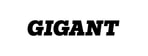 Gigant