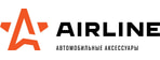 Airline