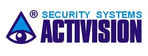 Activision