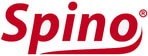 SPINO
