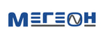 МЕГЕОН