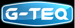 G-teq