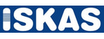 ISKAS