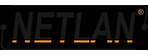 NETLAN