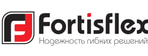 FORTISFLEX