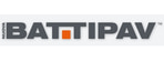 BATTIPAV