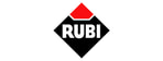 RUBI