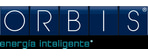 Orbis
