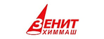 ЗЕНИТ