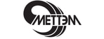 МЕТТЭМ