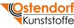 Ostendorf