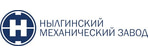 НМЗ
