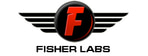 FISHER