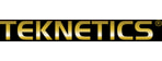 TEKNETICS