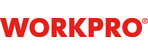 WORKPRO