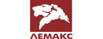 Лемакс