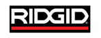 Ridgid