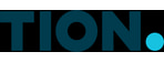 TION