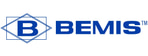 BEMIS