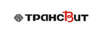 Трансвит
