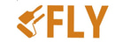 FLY