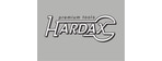 Hardax
